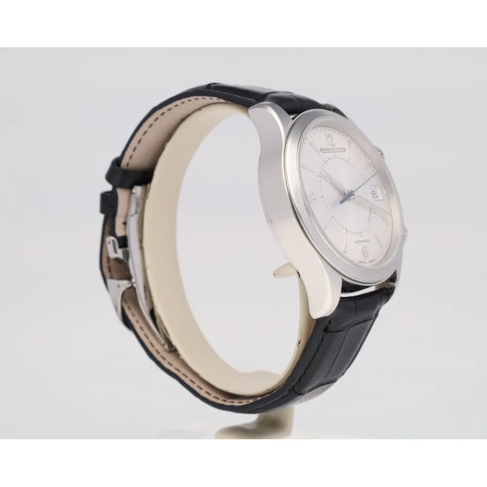 master-control-memovox_4-25151-ca54224b
