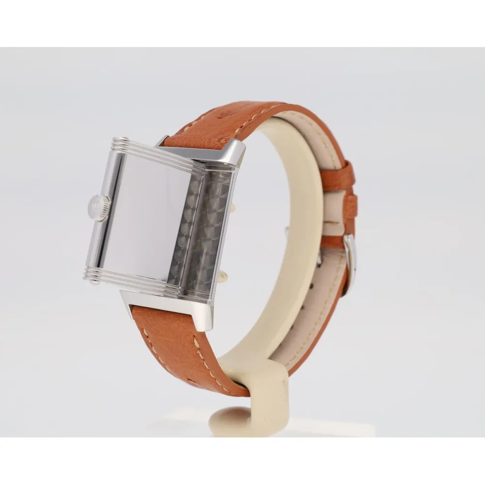 reverso-medium-ultra-thin_4-26888-3876d089