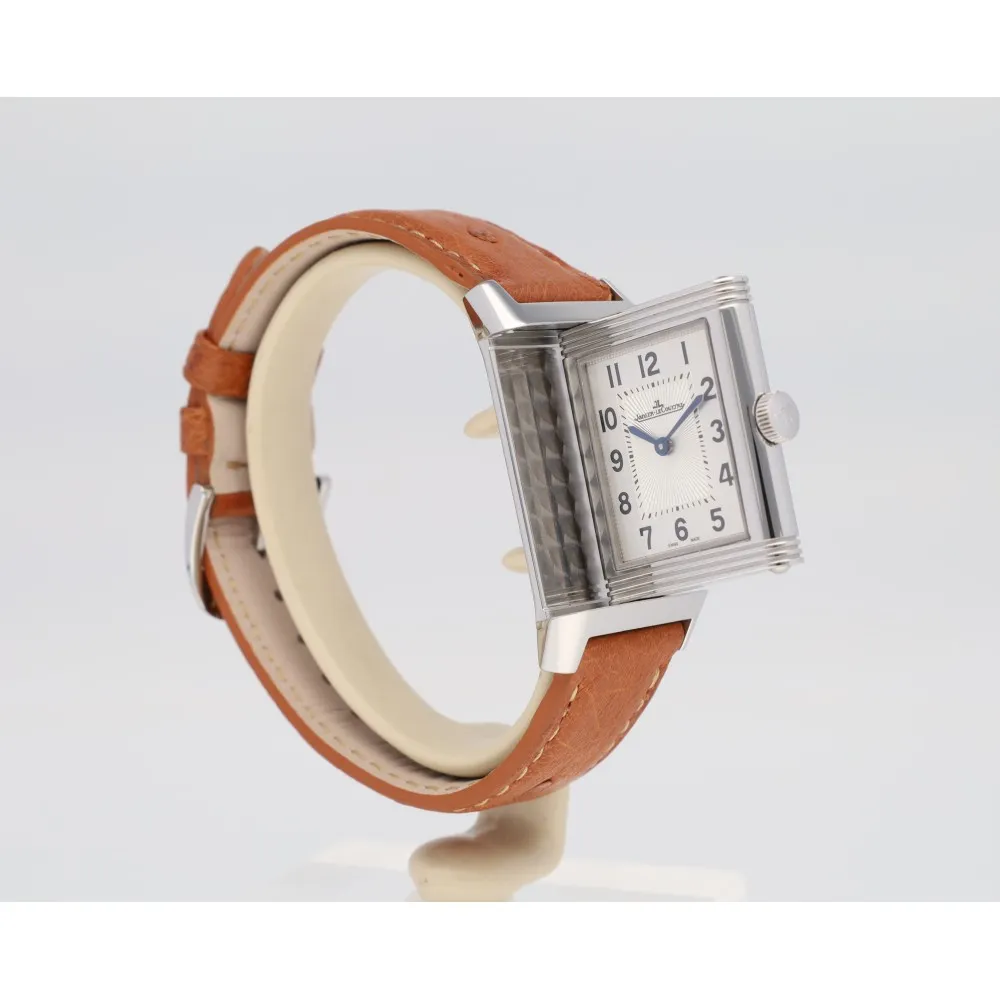 reverso-medium-ultra-thin_4-26888-41c966b8