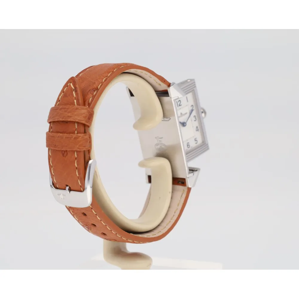 reverso-medium-ultra-thin_4-26888-8934af86