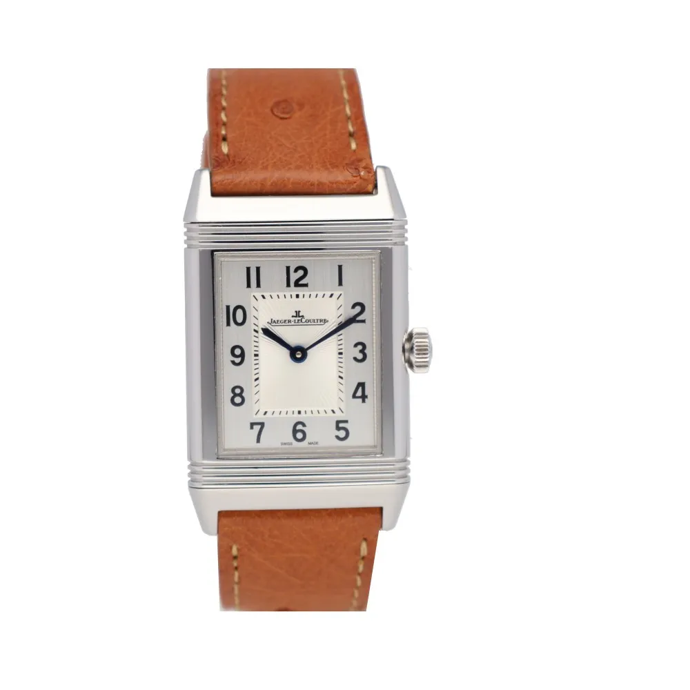 reverso-medium-ultra-thin_4-26888-c61cd1b0