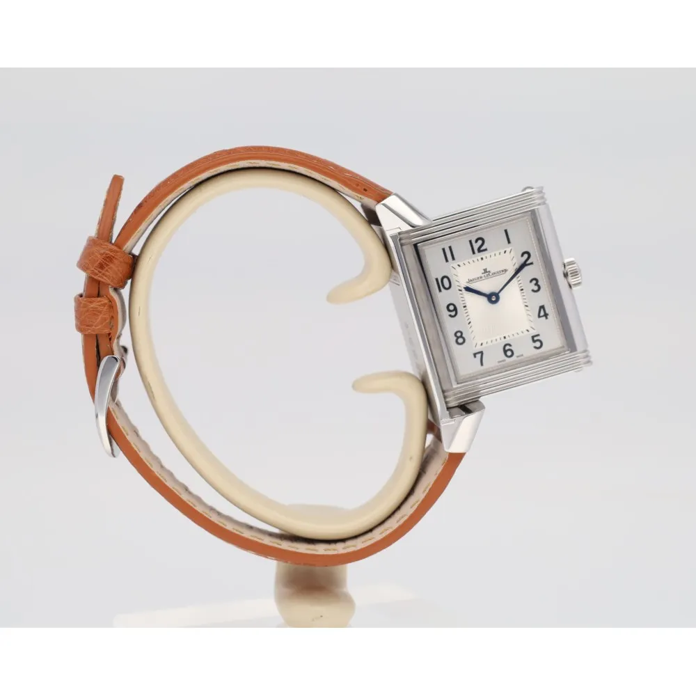 reverso-medium-ultra-thin_4-26888-f45e50c3