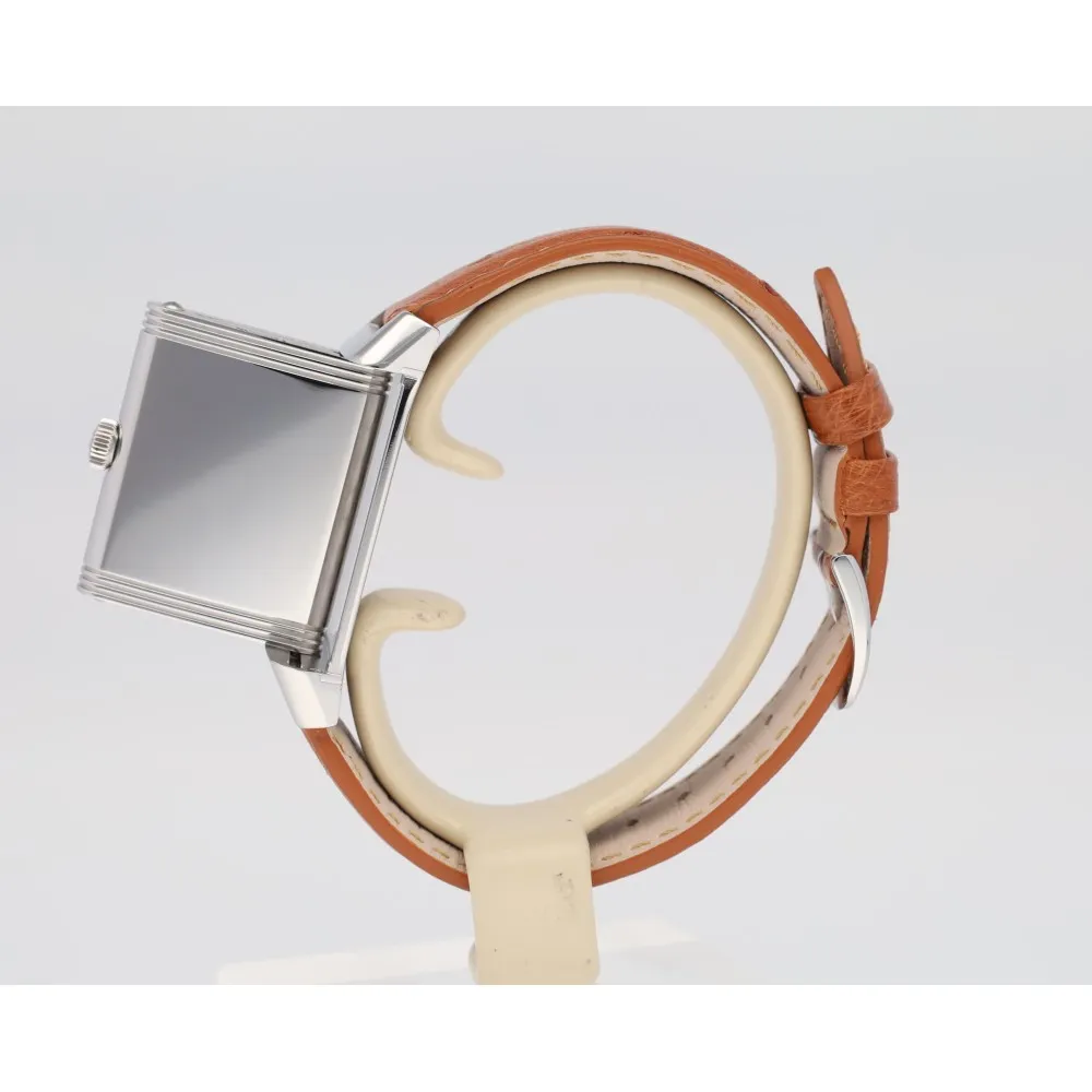 reverso-medium-ultra-thin_4-26888-f6336c67