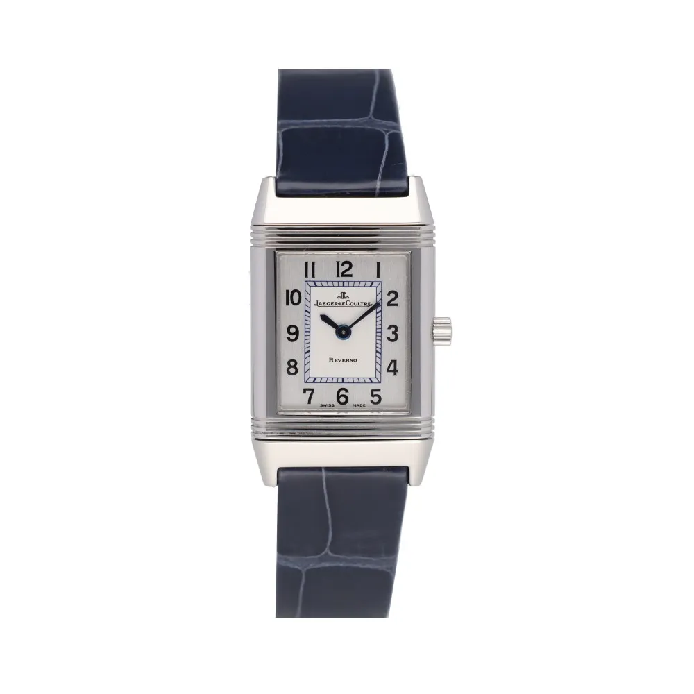 reverso-lady_4-28559-4baee41f