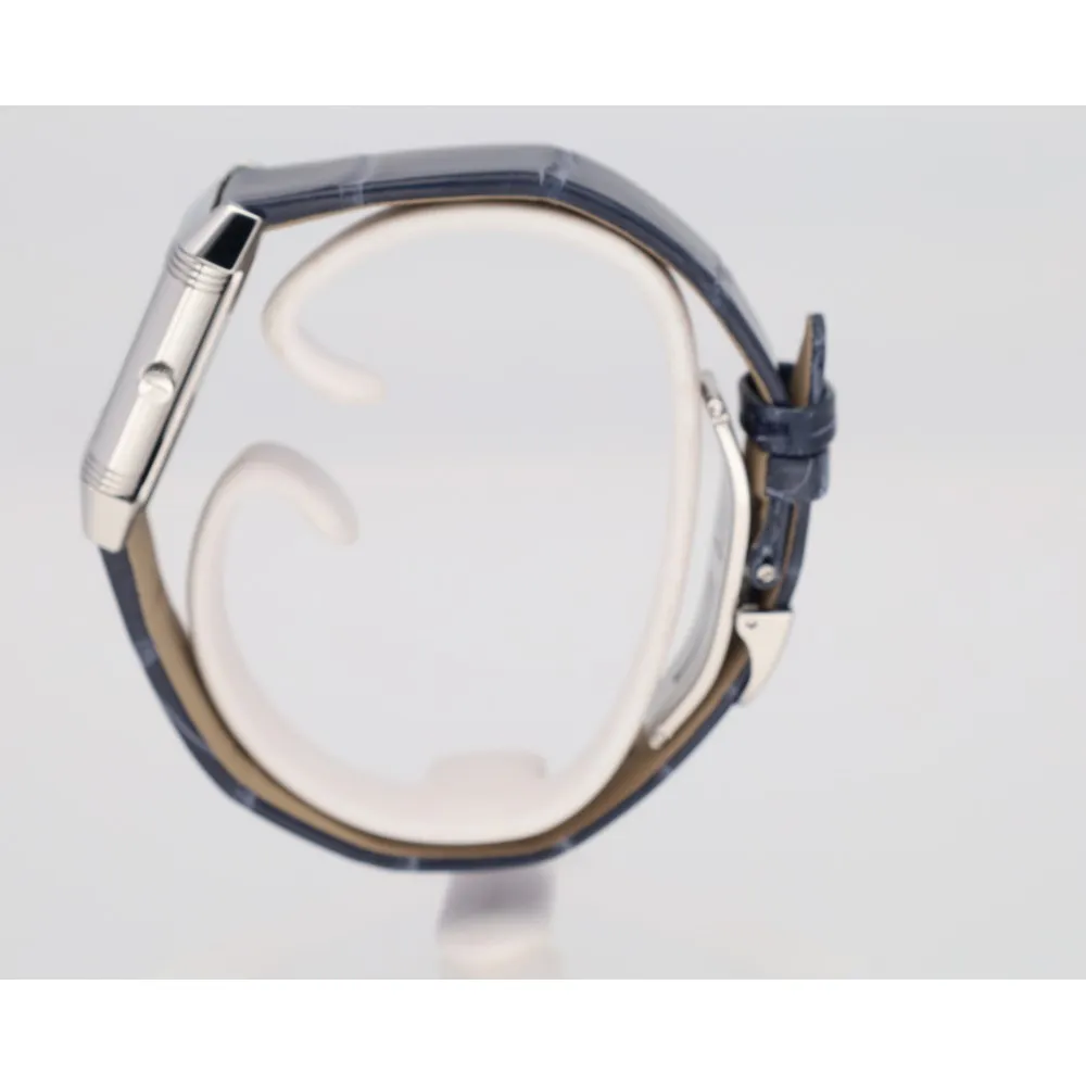 reverso-lady_4-28559-51165011