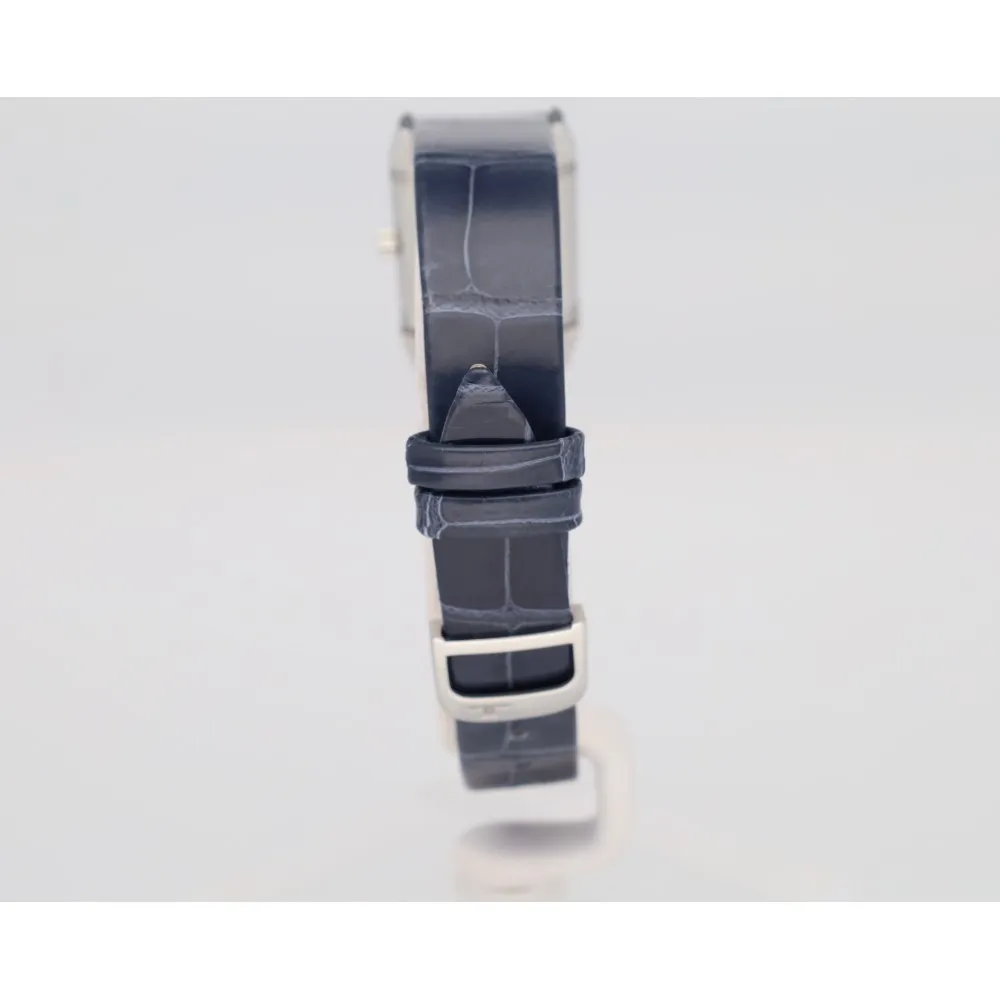 reverso-lady_4-28559-60582f74