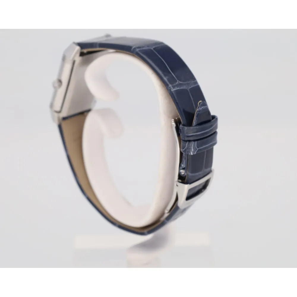 reverso-lady_4-28559-7cde5ff9