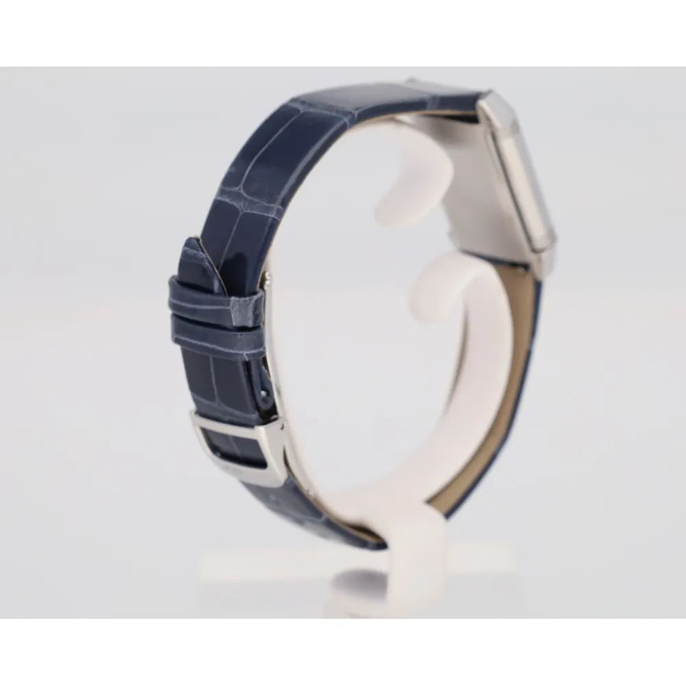 reverso-lady_4-28559-e9de89d6