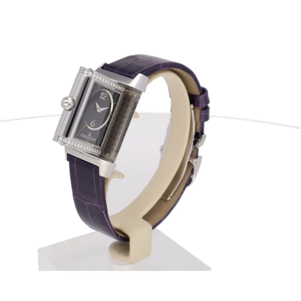 reverso-duetto-lady_4-25544-01dbb669