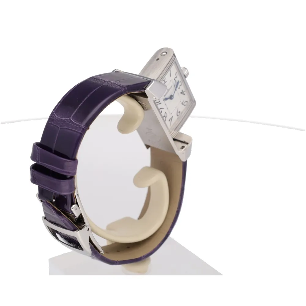reverso-duetto-lady_4-25544-10a2fadb