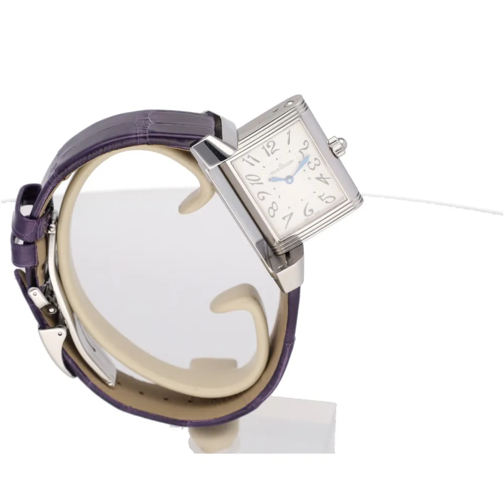 reverso-duetto-lady_4-25544-2a860c1e