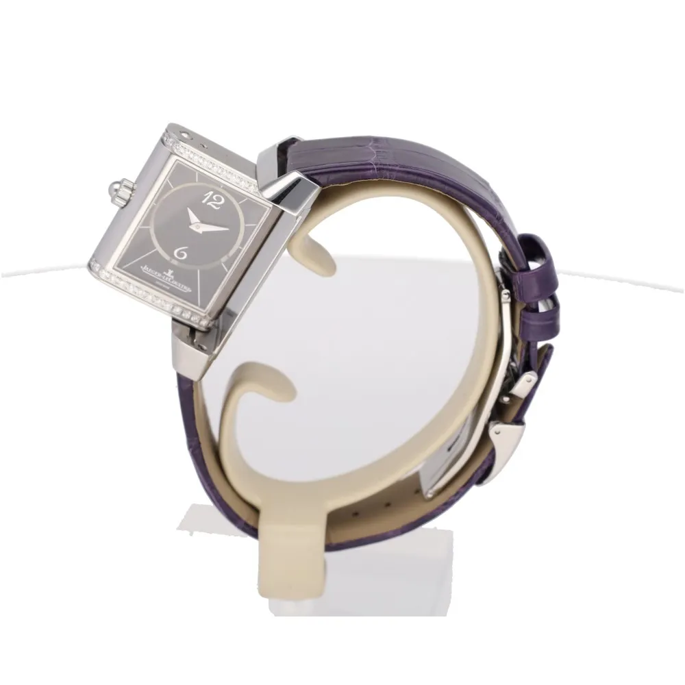 reverso-duetto-lady_4-25544-8e5ba8fd
