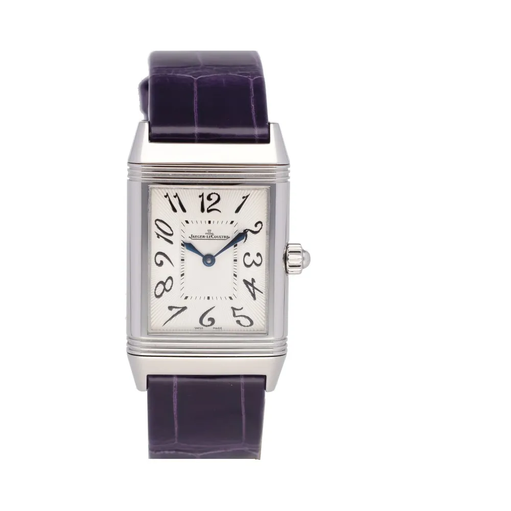 reverso-duetto-lady_4-25544-af8ca771