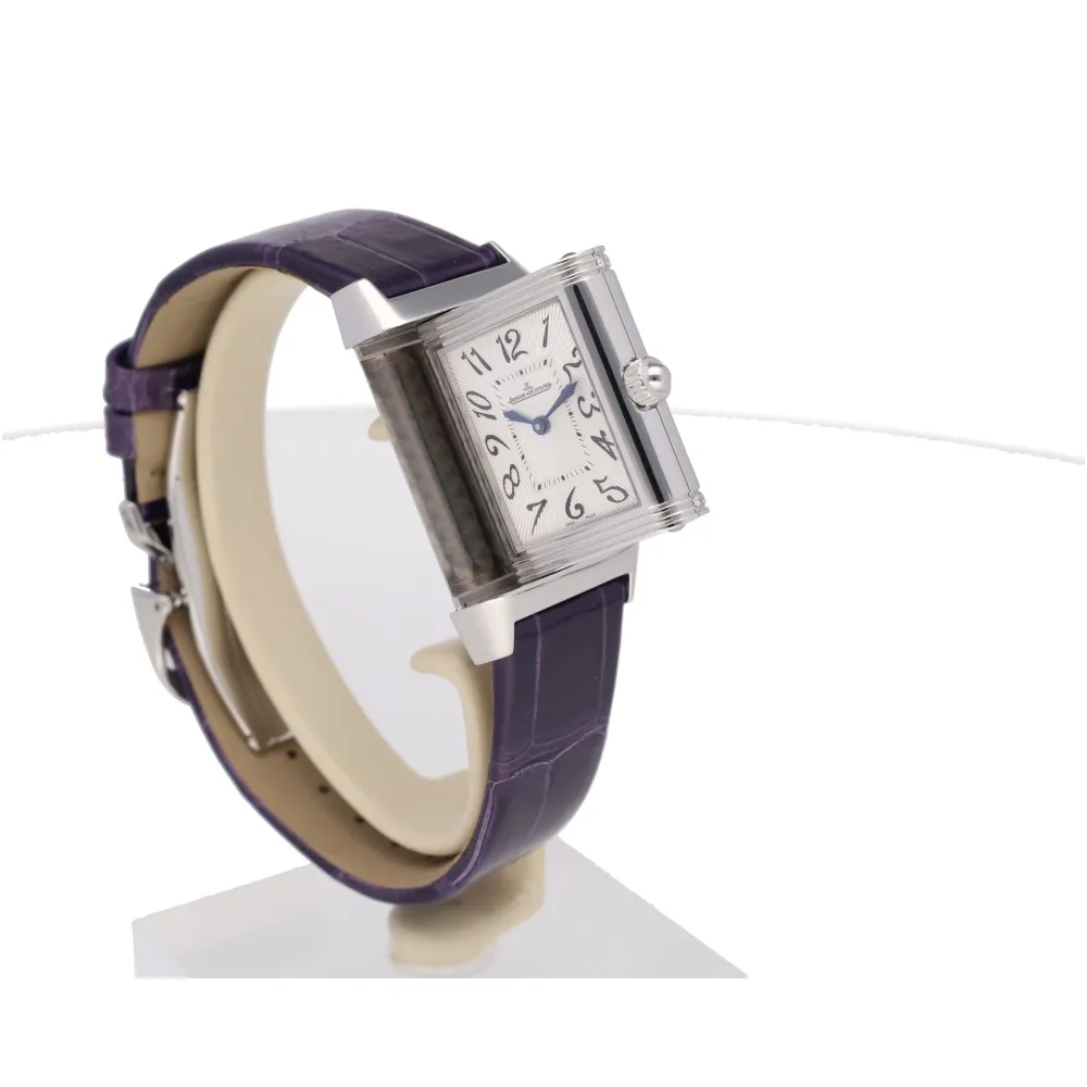 reverso-duetto-lady_4-25544-da11659d
