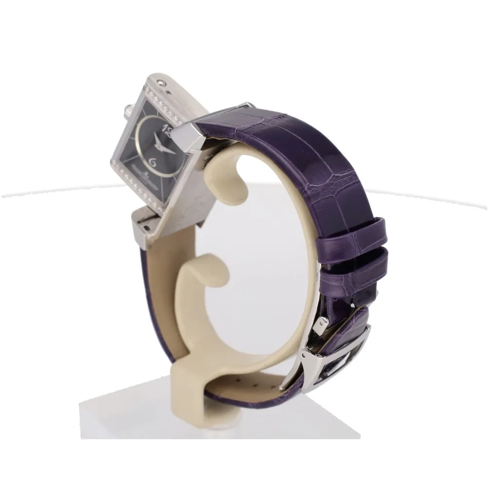 reverso-duetto-lady_4-25544-dd63fd65