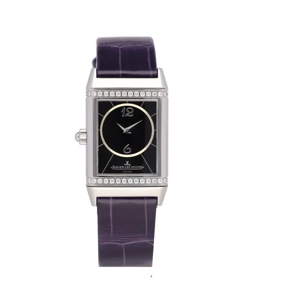 reverso-duetto-lady_4-25544-fe51e212