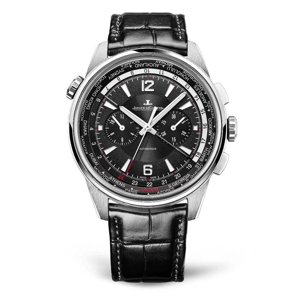 polaris-chronograph-wt_q905t470-121147