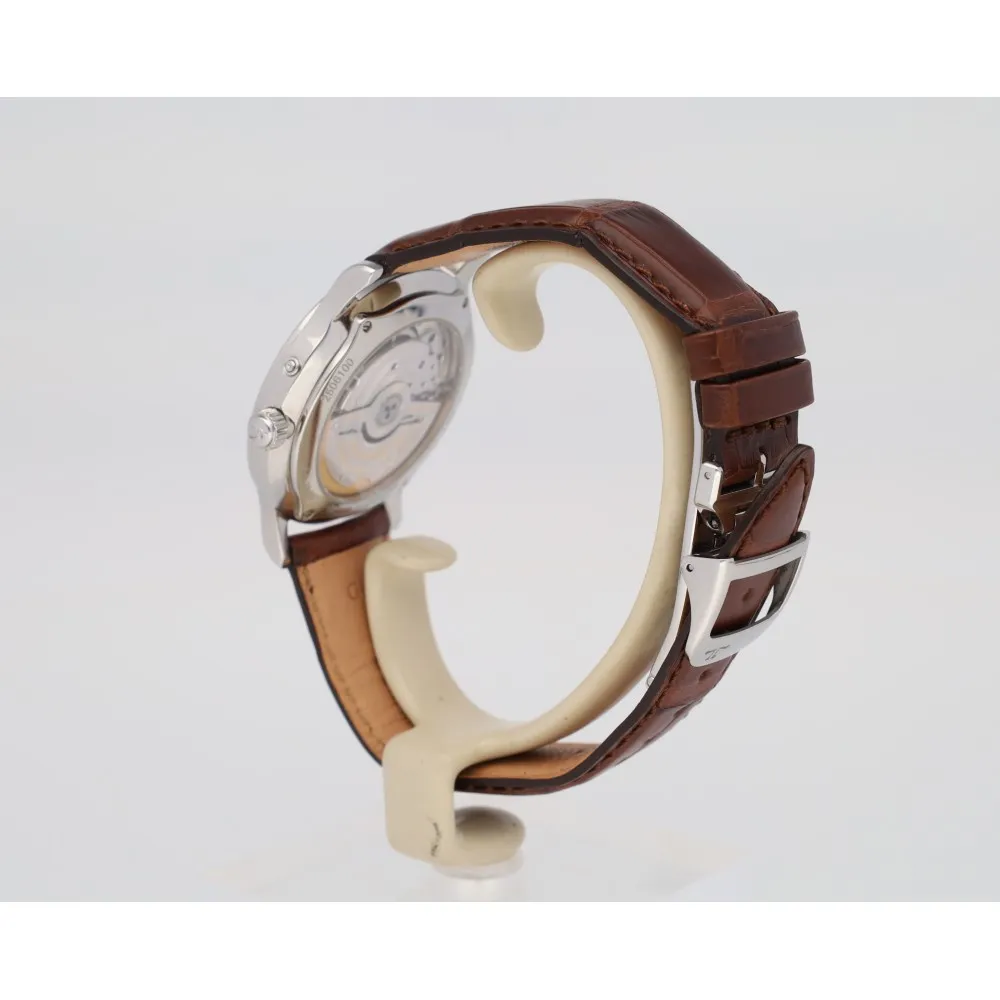 master-control-ultra-thin-power-reserve_4-25582-0-3f08f187