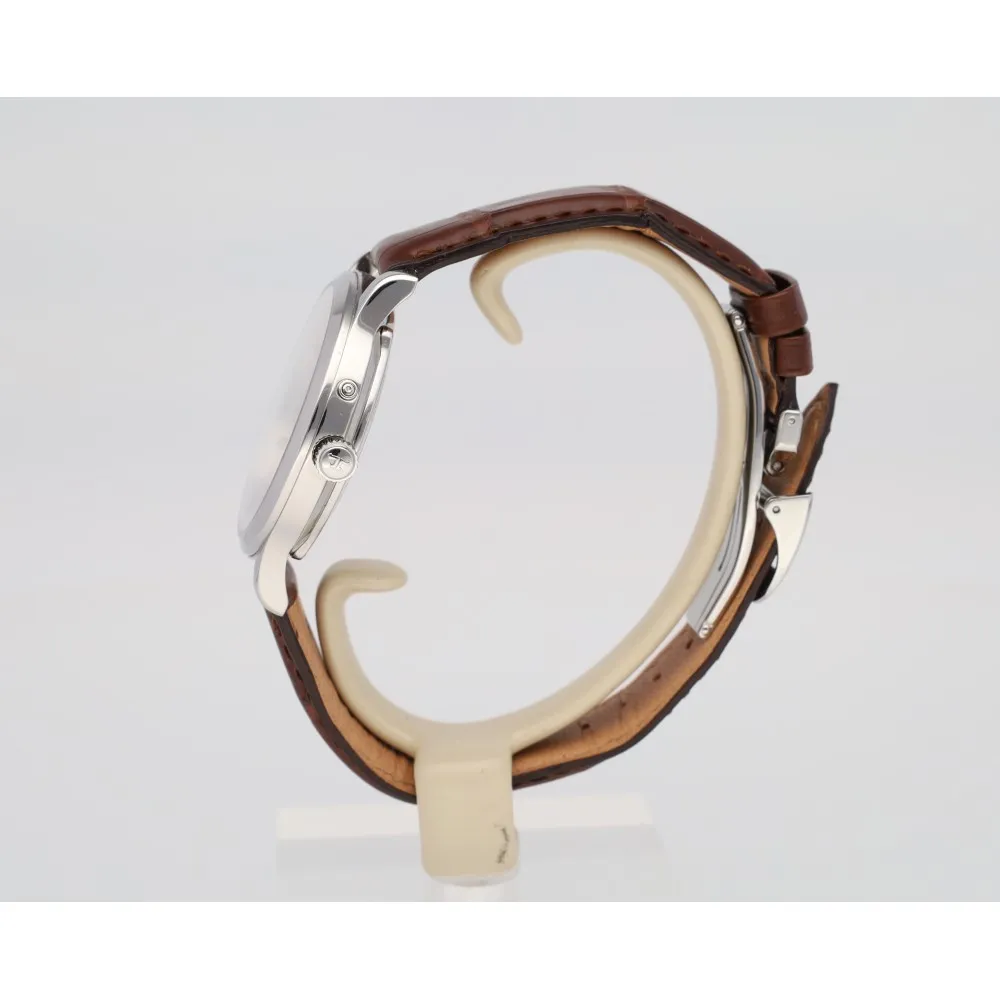 master-control-ultra-thin-power-reserve_4-25582-0-41d62255