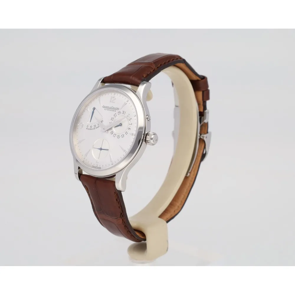 master-control-ultra-thin-power-reserve_4-25582-0-8cf38fc9