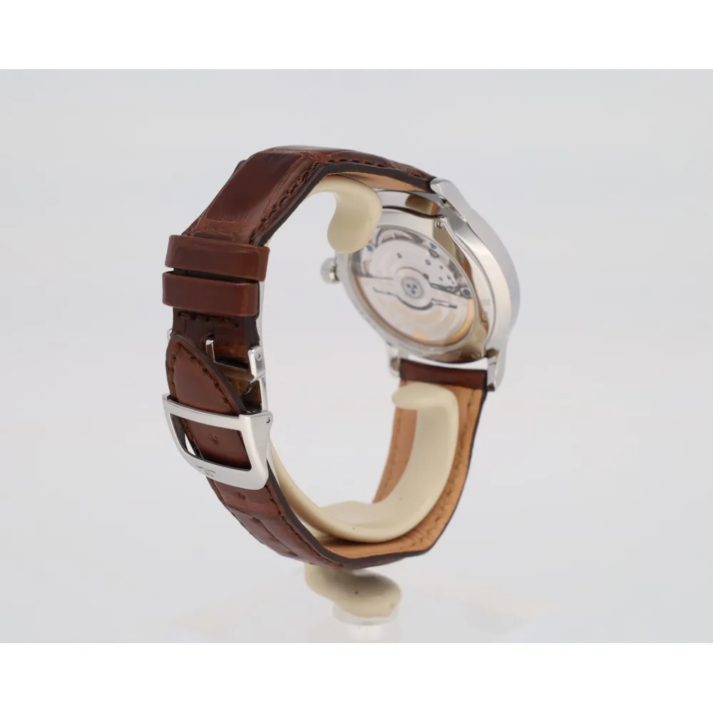 master-control-ultra-thin-power-reserve_4-25582-0-daaa6a83