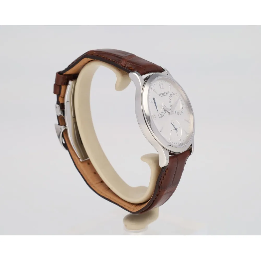 master-control-ultra-thin-power-reserve_4-25582-0-e021884a