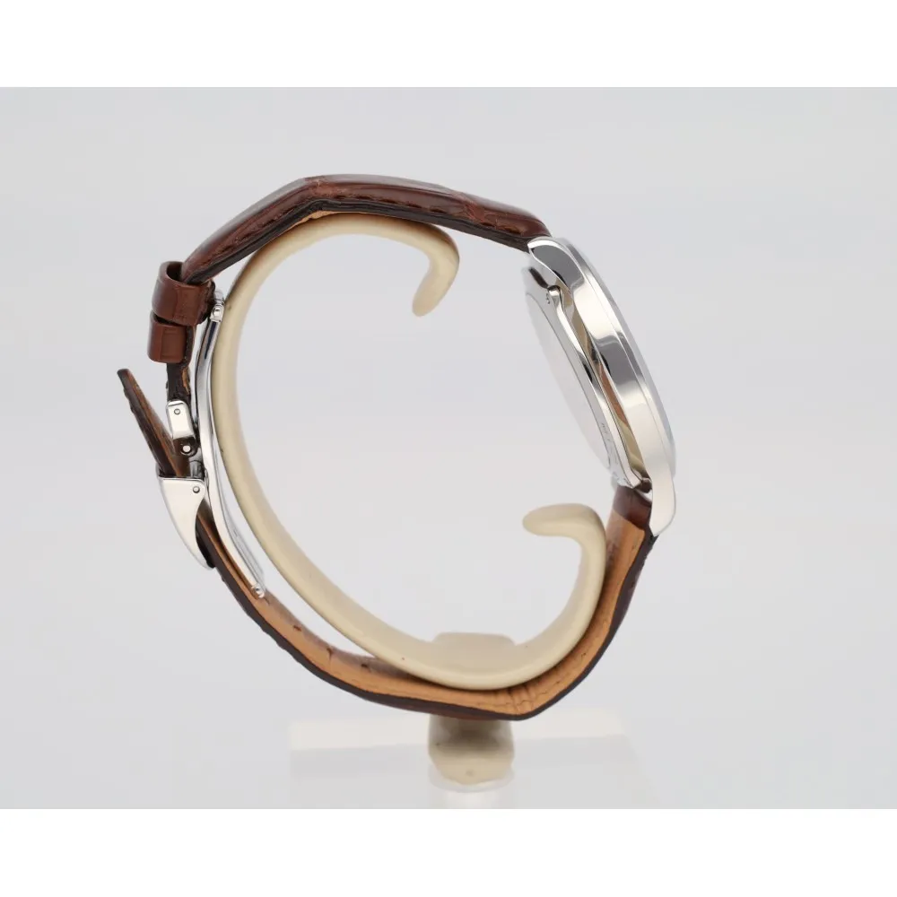 master-control-ultra-thin-power-reserve_4-25582-0-f479a805