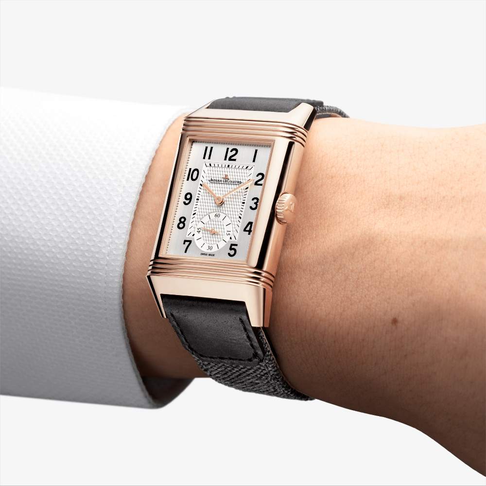reverso-classic-large-duoface-small-seconds_q3842520-165103