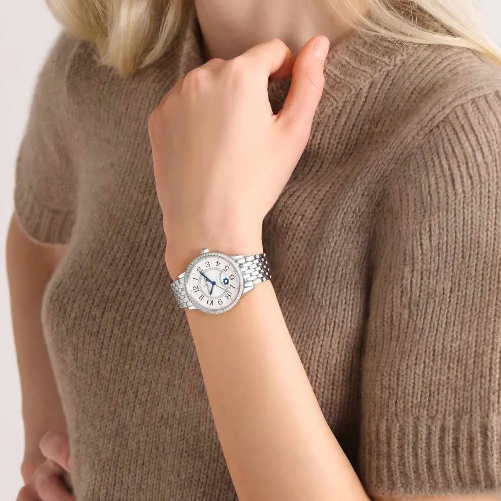 rendez-vous-classic-night-day_q3448130-0-a2d2b5a7