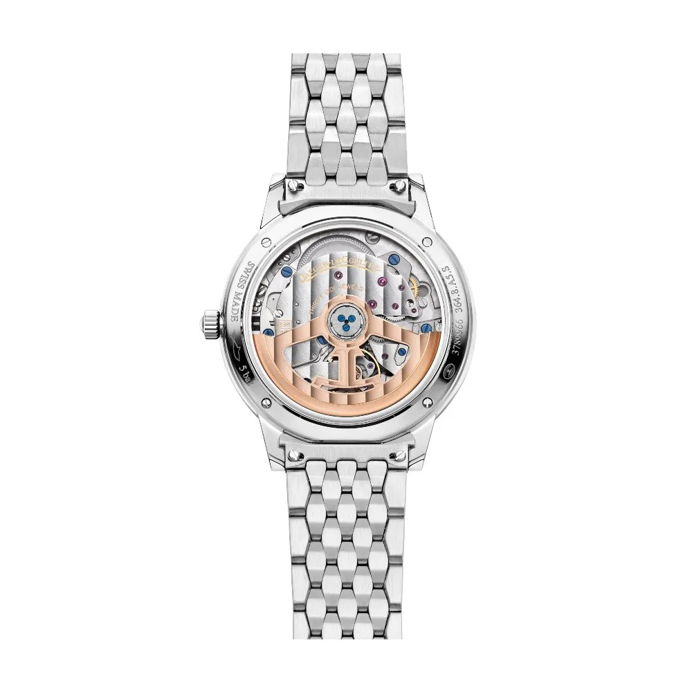 rendez-vous-classic-night-day_q3448130-0-c0a5b93d