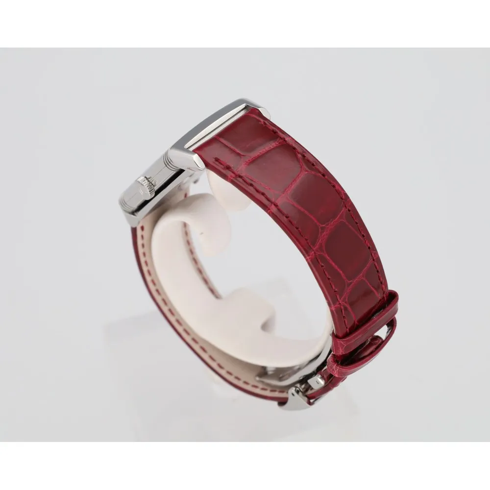 reverso-ultra-thin-lady_4-29839-1abf5495