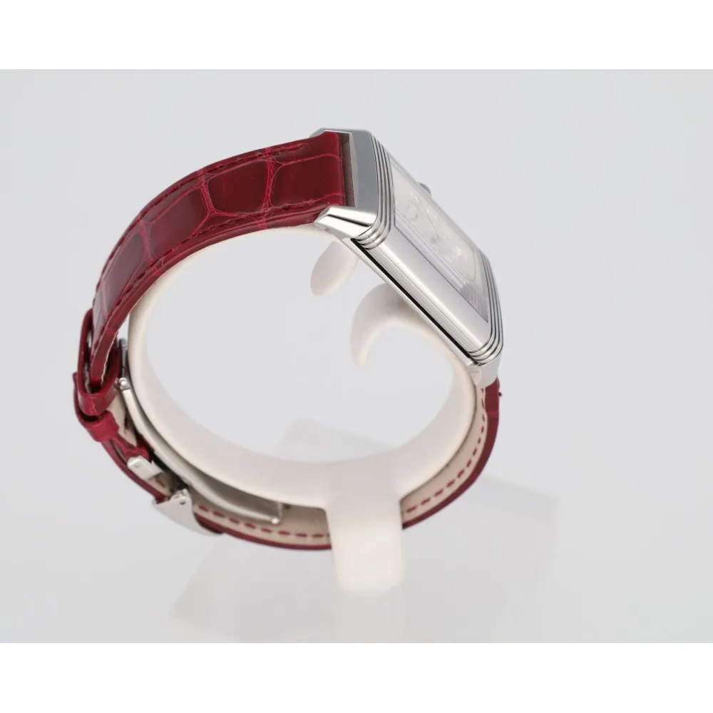 reverso-ultra-thin-lady_4-29839-61ff8172
