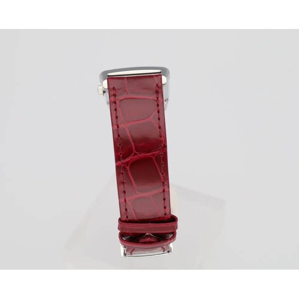 reverso-ultra-thin-lady_4-29839-674fe6a5