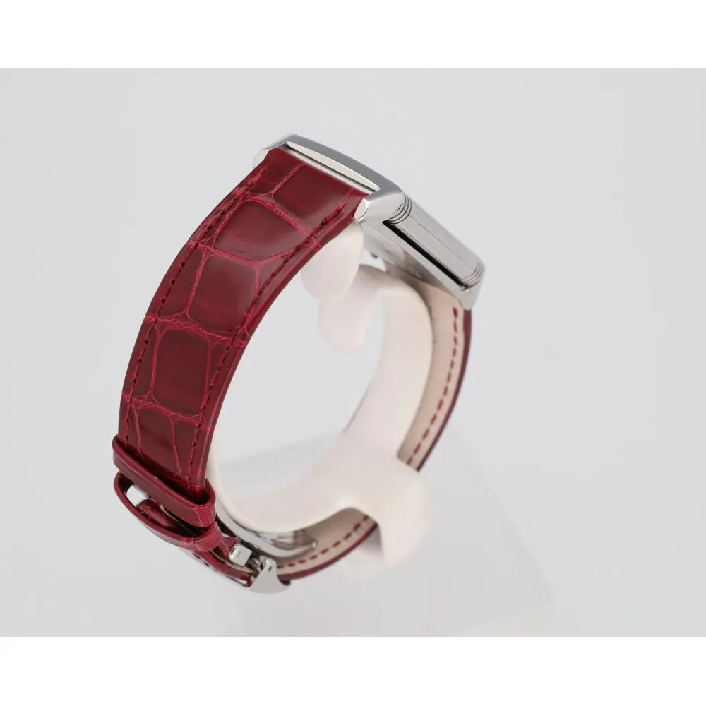 reverso-ultra-thin-lady_4-29839-82b662bb