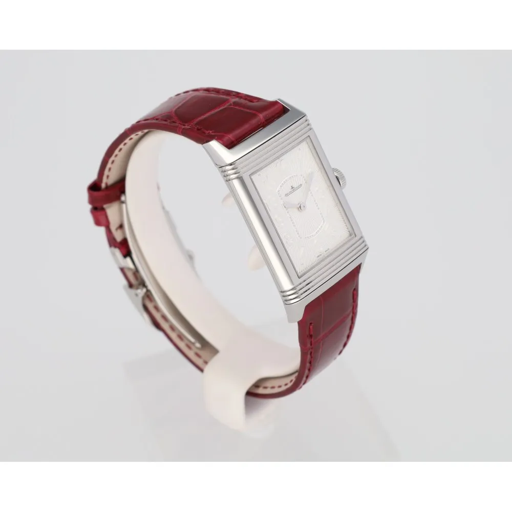 reverso-ultra-thin-lady_4-29839-8a78c441
