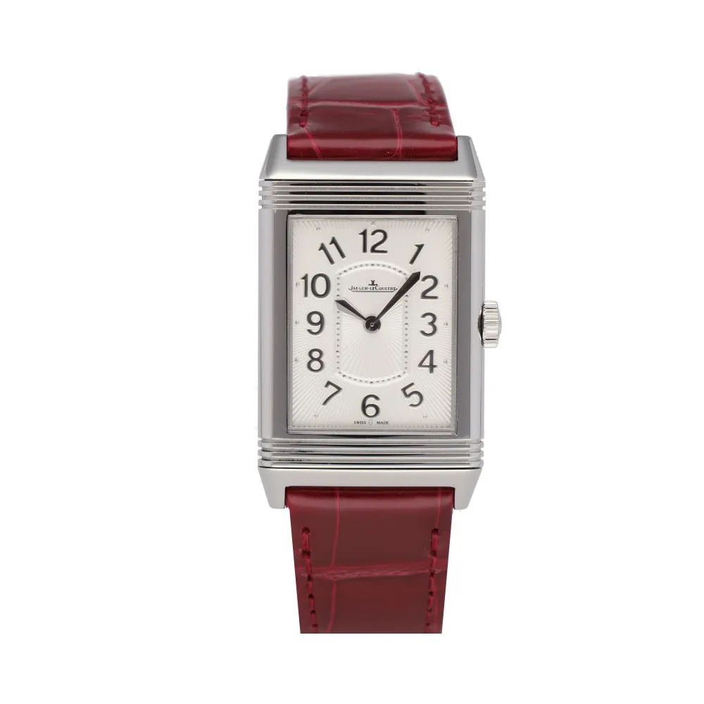 reverso-ultra-thin-lady_4-29839-b0243305