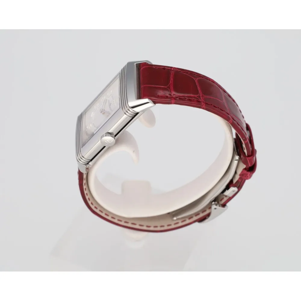 reverso-ultra-thin-lady_4-29839-c8050f93