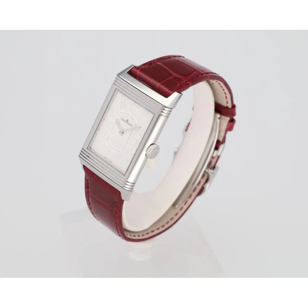 reverso-ultra-thin-lady_4-29839-ca1c2999