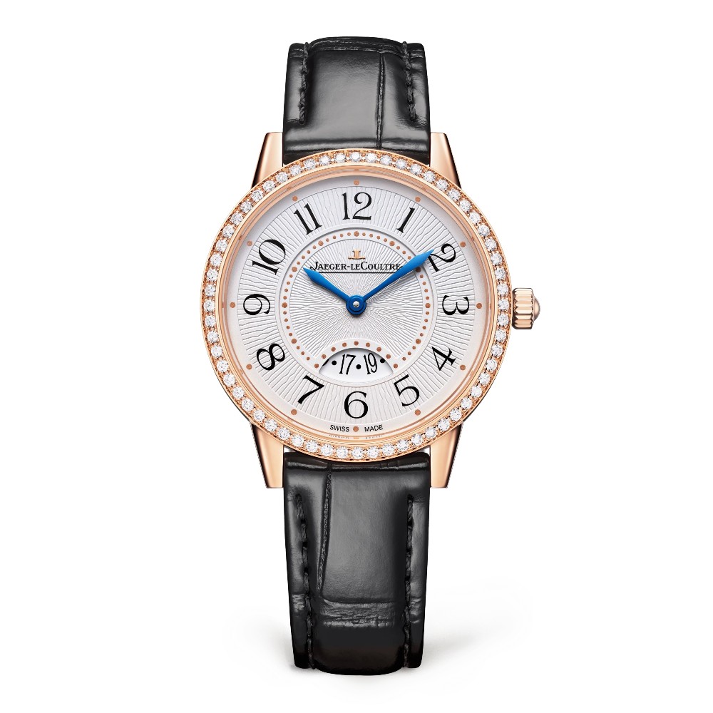 rendez-vous-classic-date_q3472530-122531