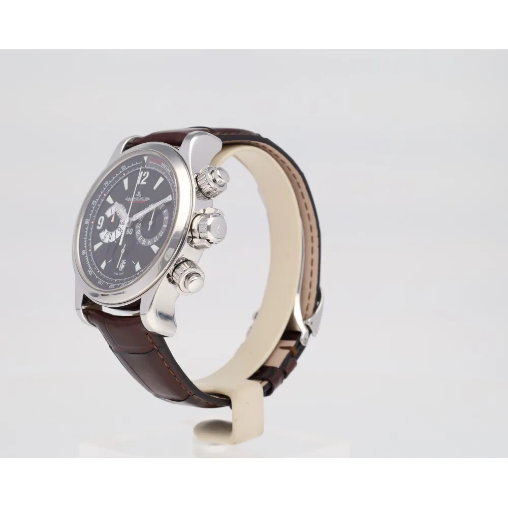 master-compressor-chronographe_4-25568-192ec150