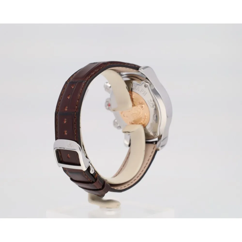 master-compressor-chronographe_4-25568-1f90760e