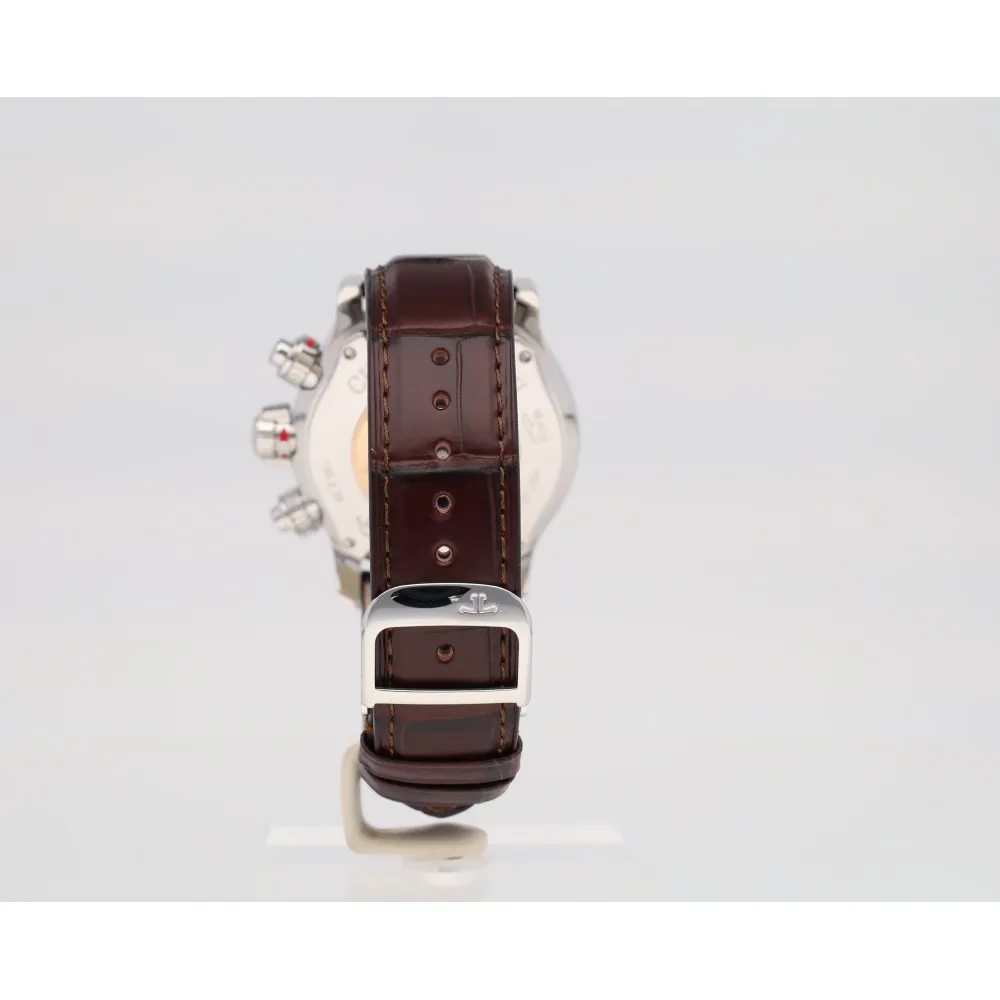 master-compressor-chronographe_4-25568-28304606