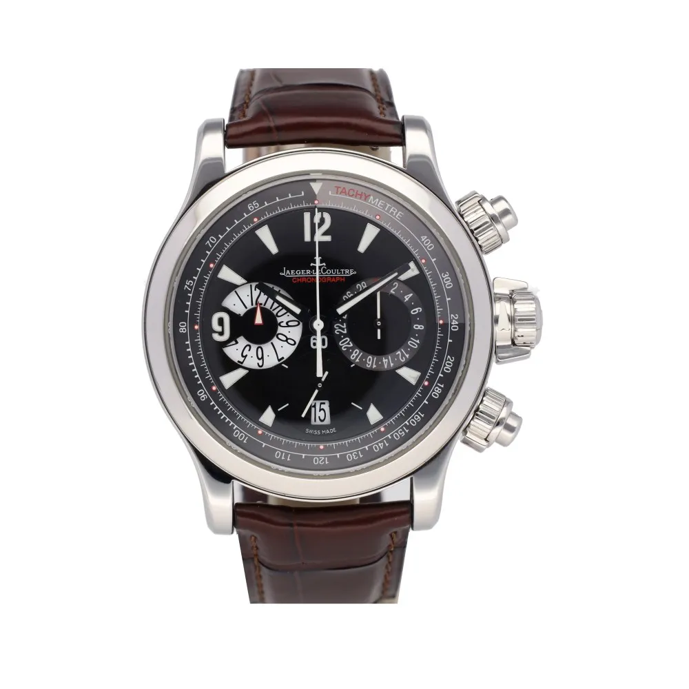 master-compressor-chronographe_4-25568-9240fbff