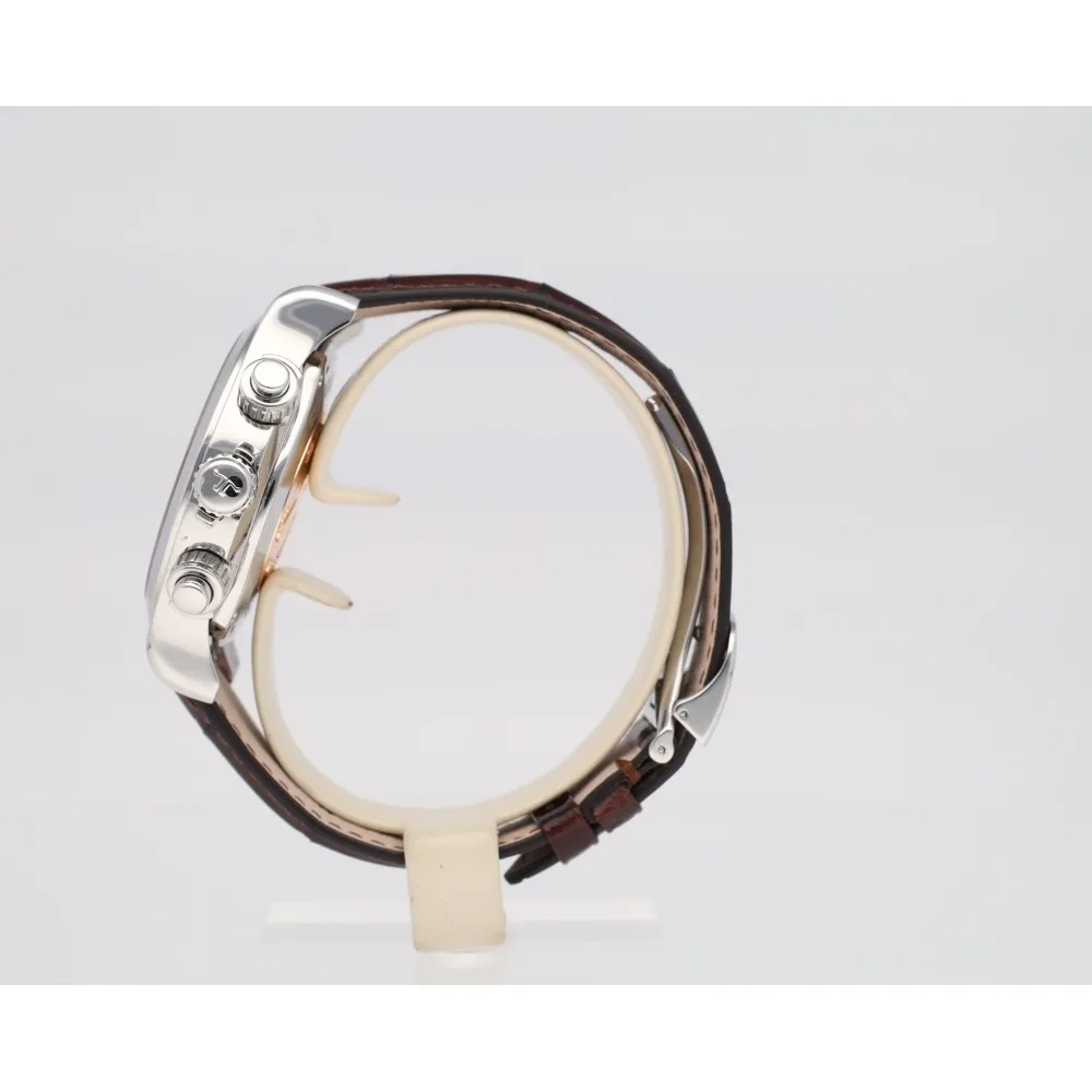 master-compressor-chronographe_4-25568-a997d1ee