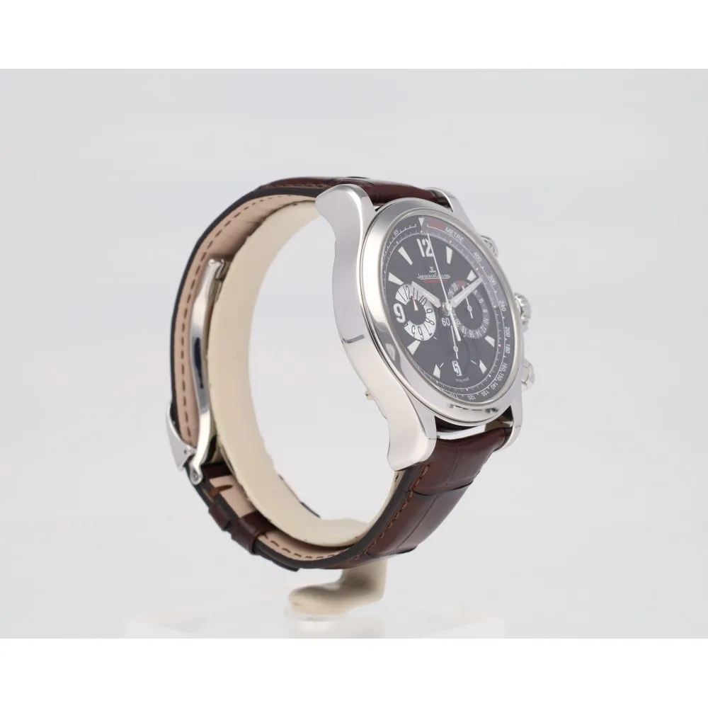 master-compressor-chronographe_4-25568-e38a4ae1