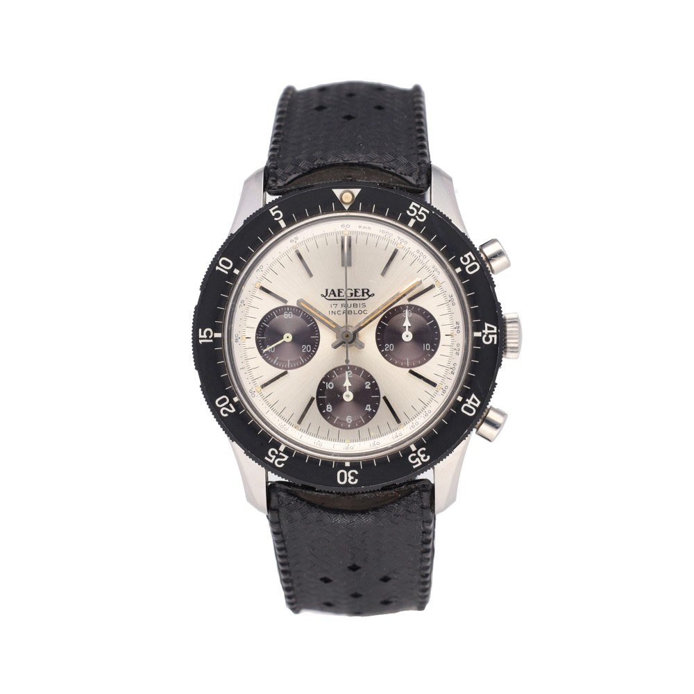 chronographe-shark-4atm_4-22078-d0a58a2b