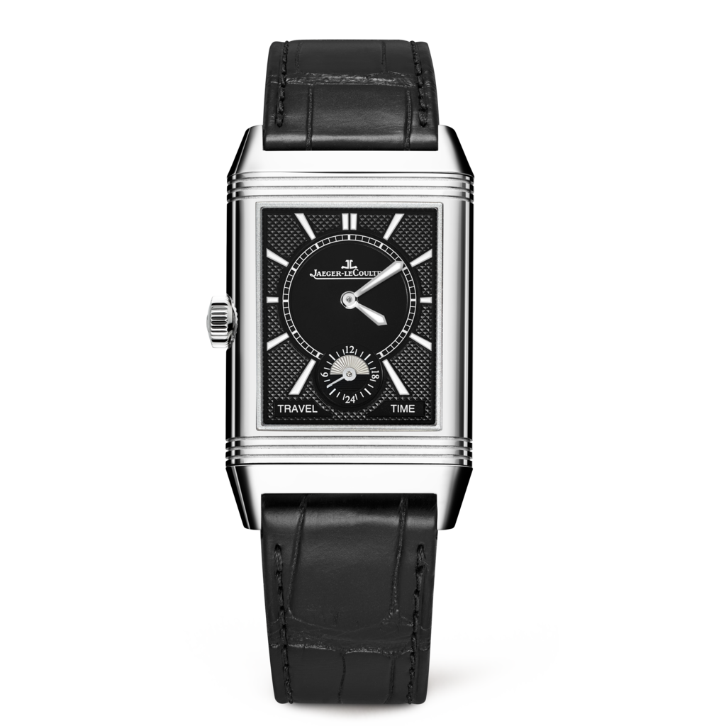 reverso-classic-large-duoface-small-seco-2
