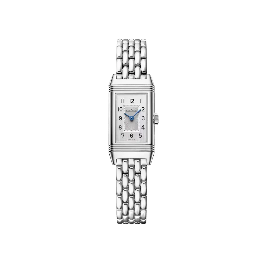 reverso-classic-monoface-small-seconds_q3878520-0-f2ab04d2