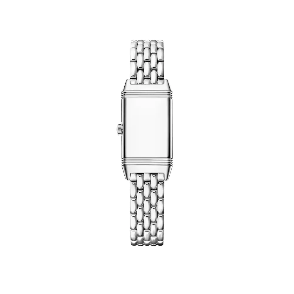 reverso-classic-monoface-small-seconds_q3878520-0-f3cce6b5