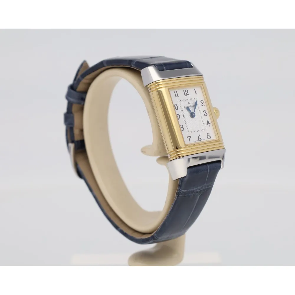 reverso-duetto-lady_4-26883-31d7b1c6